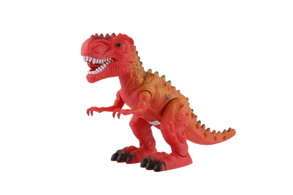 新品！ROKR T-REX ROKR Walking T-rex D210 - Rokr