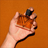 Valentino Vendetta Uomo Eau De Parfum Spray - 1.7 oz.