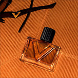 Valentino Vendetta Uomo Eau De Parfum Spray - 3.0 oz.