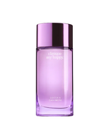 Clinique My Happy Cocoa & Cashmere Fragrance Spray - 3.4 oz.