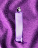 Clinique My Happy Cocoa & Cashmere Fragrance Spray - 3.4 oz.