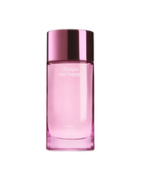 Clinique My Happy Peony Picnic Fragrance Spray - 3.4 oz.