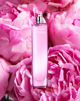 Clinique My Happy Peony Picnic Fragrance Spray - 3.4 oz.
