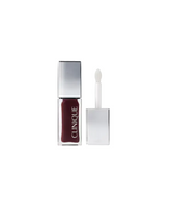 Clinique Pop Lip + Cheek Oil - Black Honey