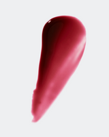 Clinique Pop Lip + Cheek Oil - Black Honey