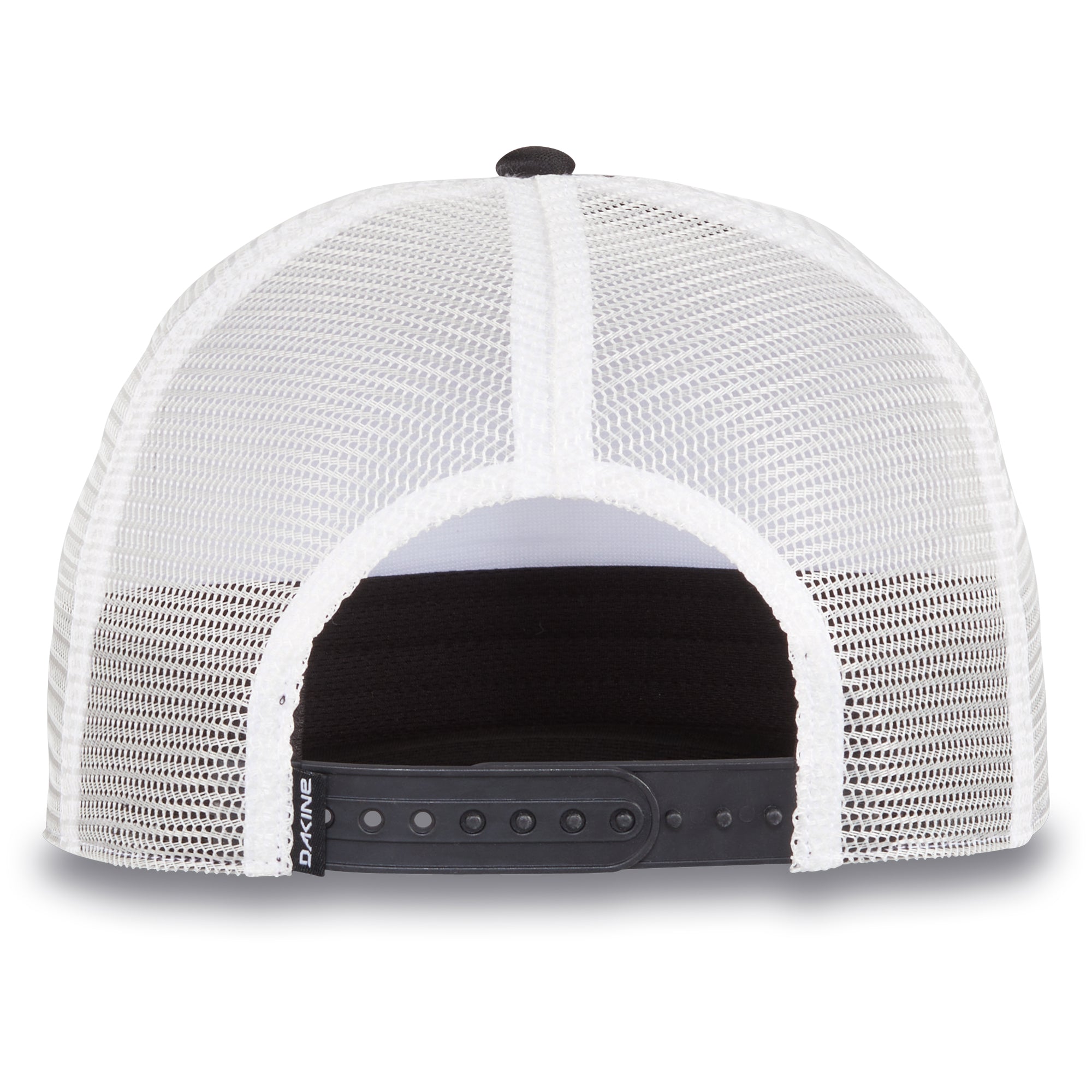 thumbnail image 2 of Dakine Vacation Trucker Cap - Brown (coconuts 2 of 13