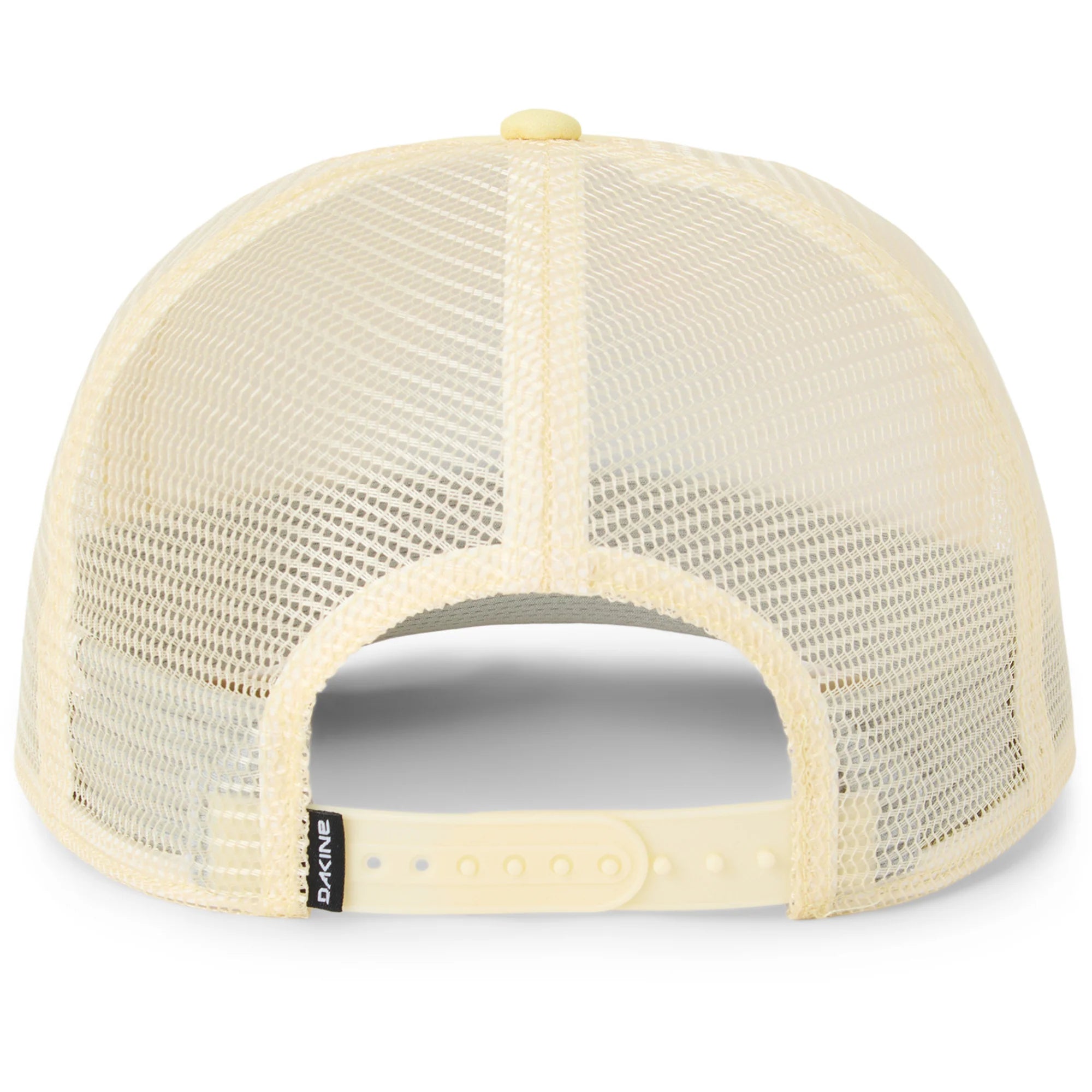 Dakine Vacation Trucker Hat
