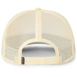 Dakine Vacation Trucker Hat