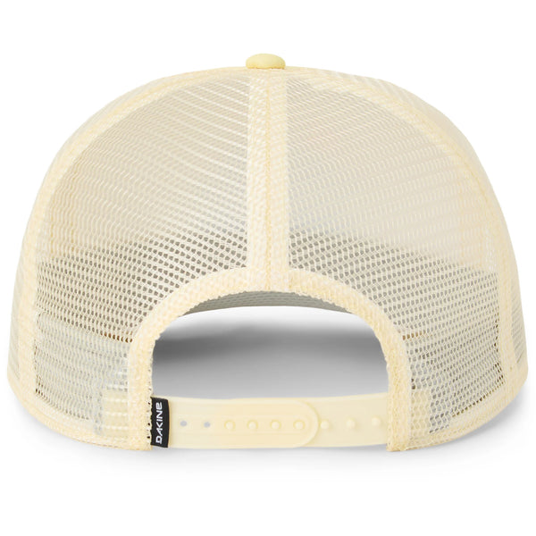 Dakine Vacation Trucker Hat