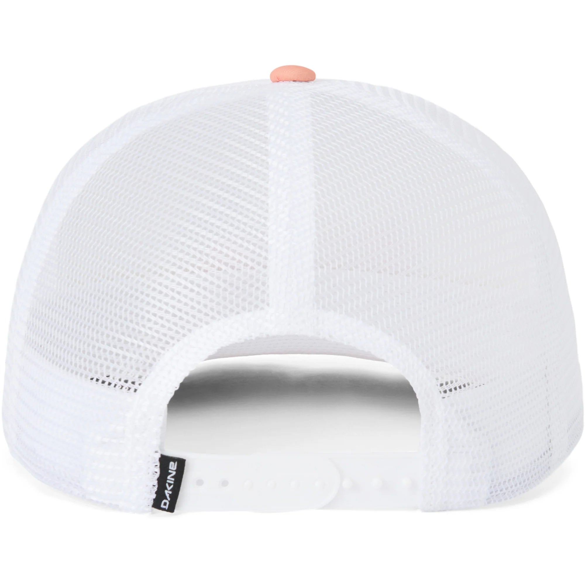 Dakine Vacation Trucker Hat