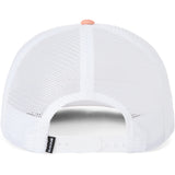 Dakine Vacation Trucker Hat