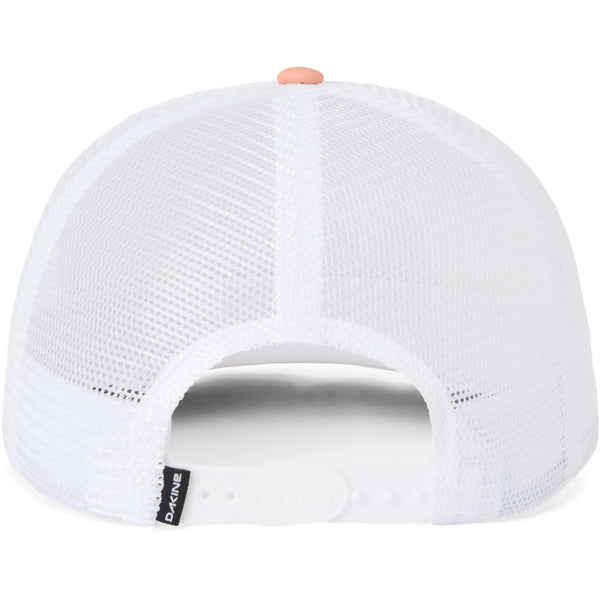 Dakine Vacation Trucker Hat