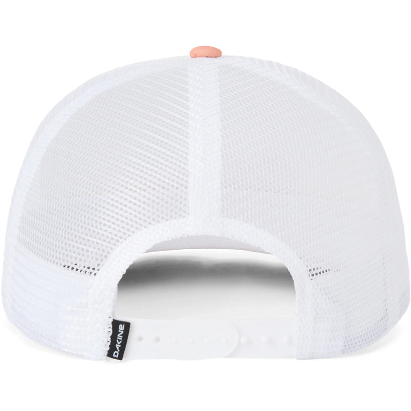 Dakine Vacation Trucker Hat