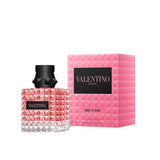 Valentino Born In Roma Donna Eau De Parfum - 1.0 oz.