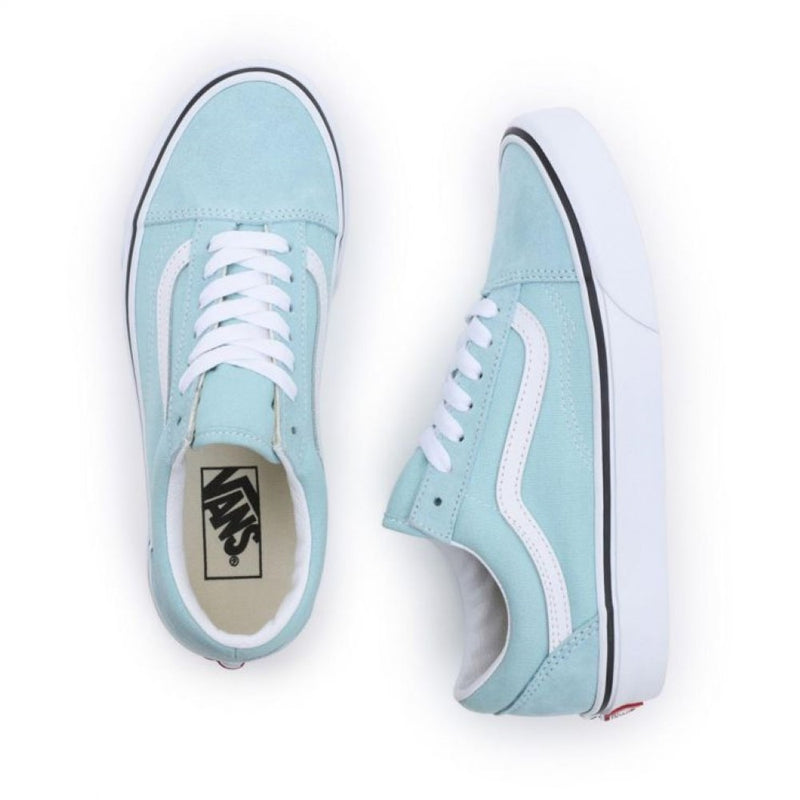 Vans Old Skool Sneakers - Unisex Sizing