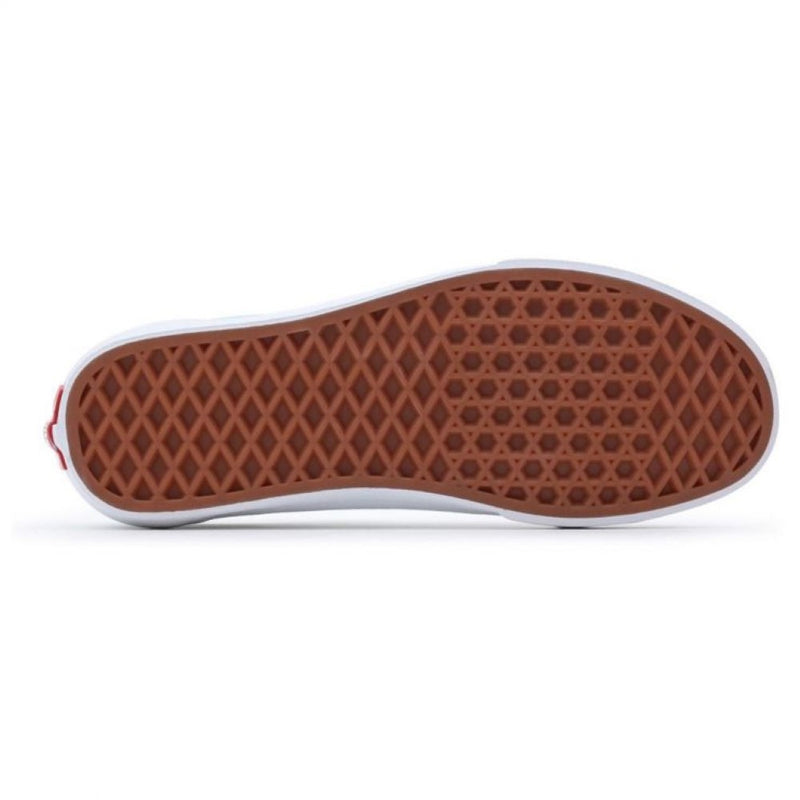 Vans Old Skool Sneakers - Unisex Sizing