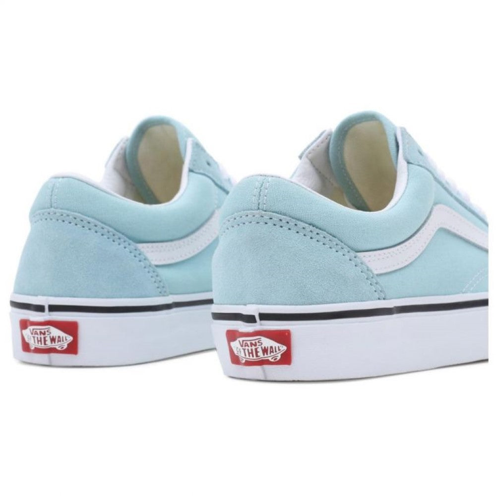 ANTi COUNTRY CLUB × VANS OLD SKOOL 28センチ メンズ