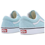 Vans Old Skool Sneakers - Unisex Sizing