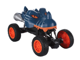 Vivitar RC Monster Truck Toy