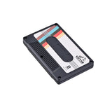 VICTOR Cassette Bluetooth Speaker