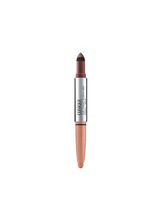 Clinique High Impact Shadow Play Shadow + Definer - Strawberries & Chocolate