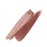 Clinique High Impact Shadow Play Shadow + Definer - Strawberries & Chocolate