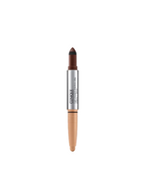 Clinique High Impact Shadow Play Shadow + Definer - Cafe Au Lait