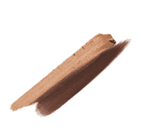 Clinique High Impact Shadow Play Shadow + Definer - Cafe Au Lait