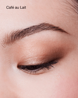 Clinique High Impact Shadow Play Shadow + Definer - Cafe Au Lait