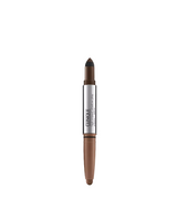 Clinique High Impact Shadow Play Shadow + Definer - Rum & Cola
