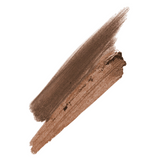 Clinique High Impact Shadow Play Shadow + Definer - Rum & Cola