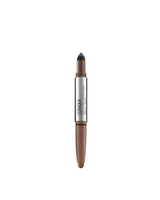 Clinique High Impact Shadow Play Shadow + Definer - Double Latte