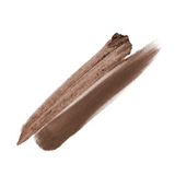 Clinique High Impact Shadow Play Shadow + Definer - Double Latte