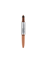 Clinique High Impact Shadow Play Shadow + Definer - Flame & Ember
