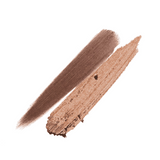 Clinique High Impact Shadow Play Shadow + Definer - Flame & Ember