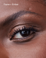 Clinique High Impact Shadow Play Shadow + Definer - Flame & Ember