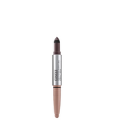 Clinique High Impact Shadow Play Shadow + Definer - Rose & Truffles