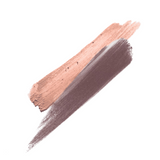 Clinique High Impact Shadow Play Shadow + Definer - Rose & Truffles