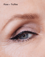 Clinique High Impact Shadow Play Shadow + Definer - Rose & Truffles