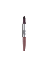 Clinique High Impact Shadow Play Shadow + Definer - Royal Couple