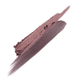 Clinique High Impact Shadow Play Shadow + Definer - Royal Couple