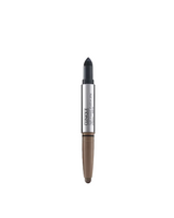 Clinique High Impact Shadow Play Shadow + Definer - Day & Night