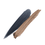 Clinique High Impact Shadow Play Shadow + Definer - Day & Night
