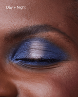 Clinique High Impact Shadow Play Shadow + Definer - Day & Night