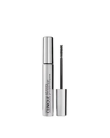 Clinique Just Browsing Clear Sculpting Brow Gel - 0.30 oz.