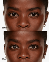 Clinique Just Browsing Clear Sculpting Brow Gel - 0.30 oz.