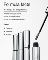 Clinique Just Browsing Clear Sculpting Brow Gel - 0.30 oz.