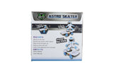 Sakar Robo Battery Operated Astro Skater