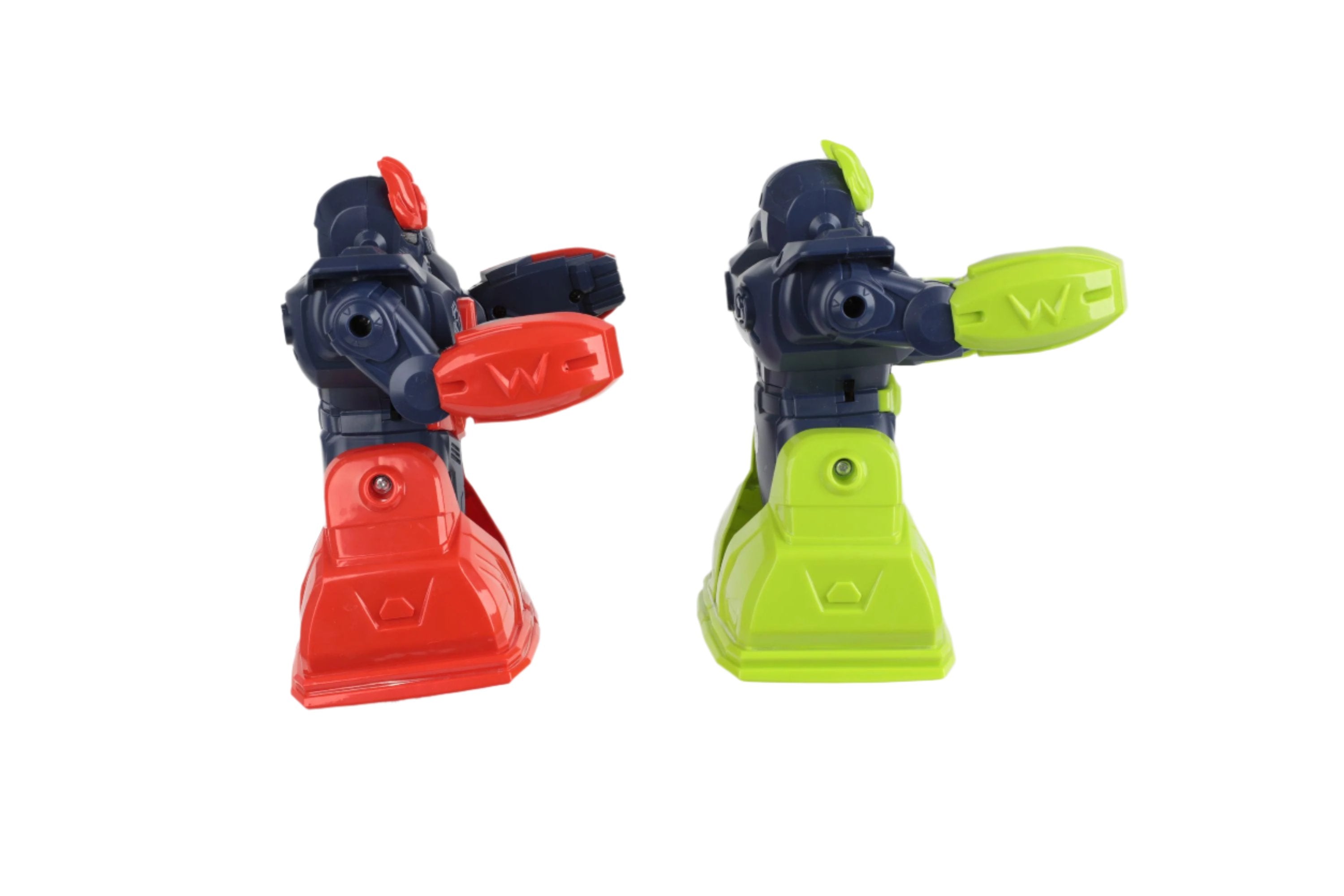 Sakar RC Battle Robots - 2 Pack