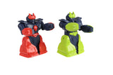 Sakar RC Battle Robots - 2 Pack